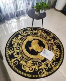 versace tapis s_a467a3